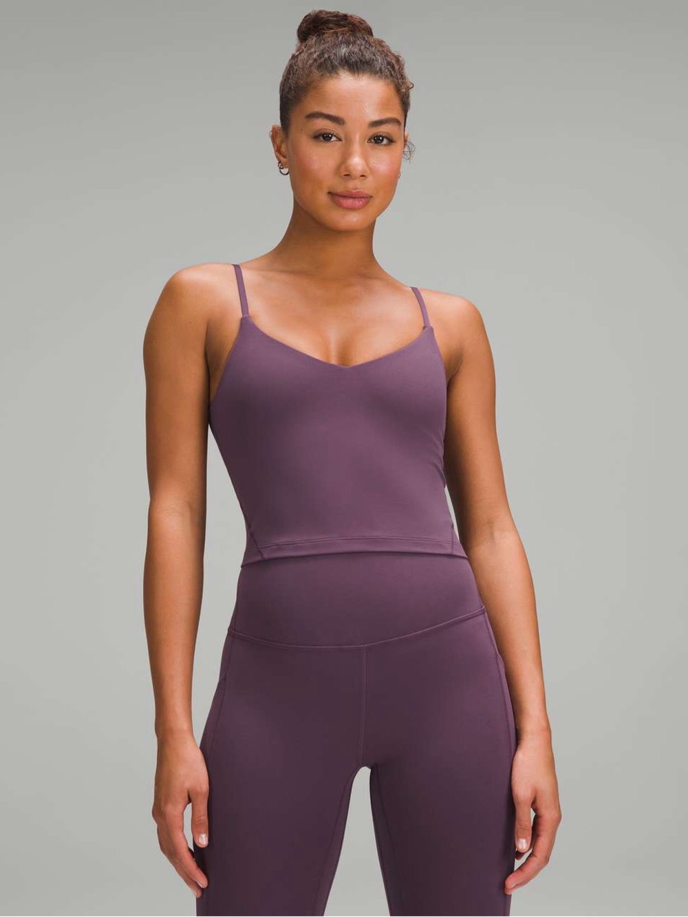 Lululemon Align tank size 6